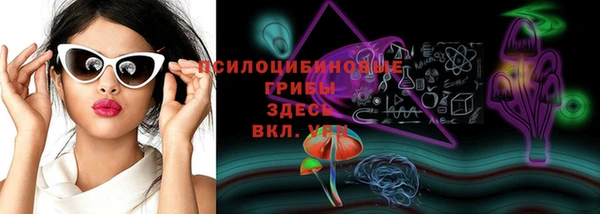 эйфоретик Покров