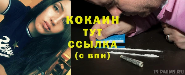 героин Горняк